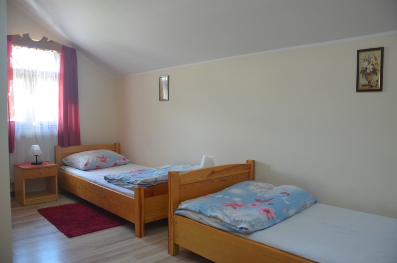 hotel-pokoje-goscinne-piotrkow-trybunalski (1)